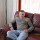 Piotr, 48 (1 , 0 )