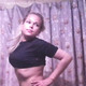 �����, 34