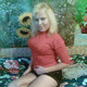 �����, 34