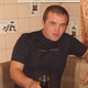 Дмитрий, 42 (1 фото, 0 видео)