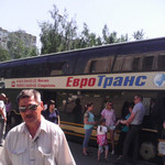 Пётр, 63