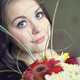 Ангел_Пришедший_С_Небес, 30