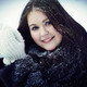 Ангел_Пришедший_С_Небес, 30