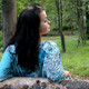 Ангел_Пришедший_С_Небес, 30