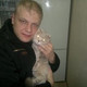 Михаил, 39