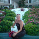 Emma, 66 (4 , 0 )