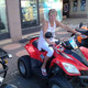Emma, 66