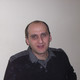 Tigran, 52 (1 фото, 0 видео)
