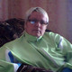 татьянка, 45