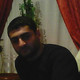 Alex, 40