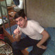 Alex, 40