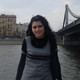 Natali, 36 (1 , 0 )