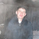 Сергей, 34 (1 фото, 0 видео)