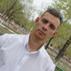 Владимир, 40 (1 фото, 0 видео)