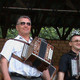Юрий, 77