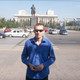 сергей, 46 (1 фото, 0 видео)