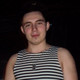 Oleg, 34 (1 , 0 )