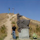 Анатолий, 52 (3 фото, 0 видео)
