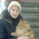 Татьяна, 32 (1 фото, 0 видео)