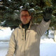 александр, 55