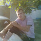 юрий, 37 (1 фото, 0 видео)