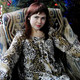 Ирина, 48 (1 фото, 0 видео)