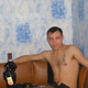 Андрей, 38 (1 фото, 0 видео)