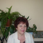 галина, 76 (2 фото, 0 видео)