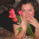 Галина, 50 (1 фото, 0 видео)