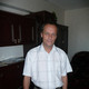 Grigory, 63 (1 фото, 0 видео)