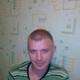 Сергей, 39 (2 фото, 0 видео)