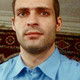 , 44 (1 , 0 )