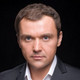Marco, 52 (1 , 0 )