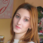 Настя, 32 (8 фото, 0 видео)
