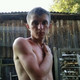 Евгений, 34 (1 фото, 0 видео)