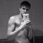 Александр, 35 (2 фото, 0 видео)