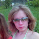 Елена, 43
