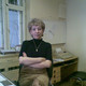 Елена, 54