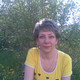 Елена, 54