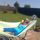 Елена, 54