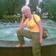 Елена, 54