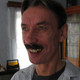 сергей, 63 (1 фото, 0 видео)