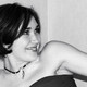 Julia, 47