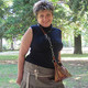 �������, 60 (1 ����, 0 �����)
