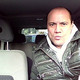 helmer meza, 53 (1 ����, 0 �����)