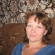 елена, 53 (1 фото, 0 видео)