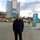 Сергей, 47 (3 фото, 0 видео)