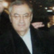 gagik, 57 (1 фото, 0 видео)