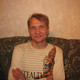 Сергей, 51 (1 фото, 0 видео)