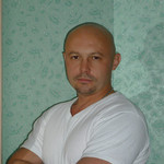 влад, 50 (3 фото, 0 видео)